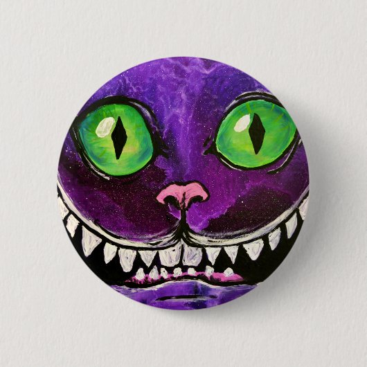 Badge Rond 5 Cm Cheshire.png (Devant)