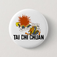 Chi Chuan de Tai