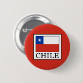 Badge Rond 5 Cm Chili (Devant & derrière)