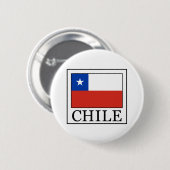 Badge Rond 5 Cm Chili (Devant & derrière)