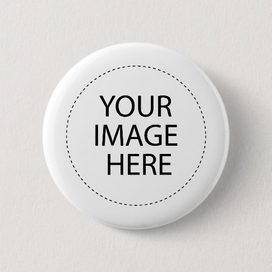 Badge Rond 5 Cm chrétien (Devant)