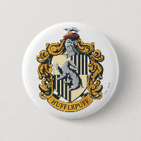 Cimier de Hufflepuff