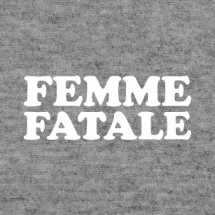 Badges Citation Feministe Personnalises Zazzle Be