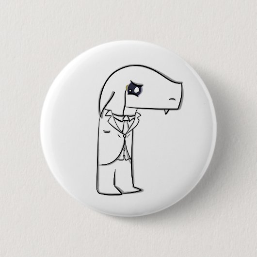 Badge Rond 5 Cm Classbold (Devant)