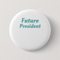 Classe Président Cadeau étudiant Futur cadeau prés