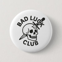 Club de mauvaise chance