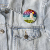 Badge Rond 5 Cm Cocktails (En situation)