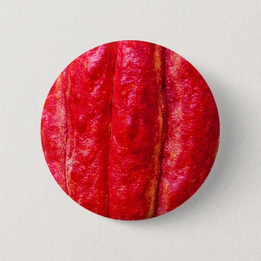 Badge Rond 5 Cm cocod (Devant)