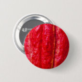 Badge Rond 5 Cm cocod (Devant & derrière)
