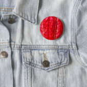 Badge Rond 5 Cm cocod (En situation)