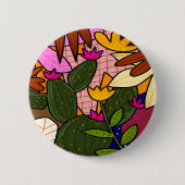 Badge Rond 5 Cm code promo nutrition geeks owala code promo (Devant)