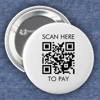 Code QR personnalisé / Blanc de texte