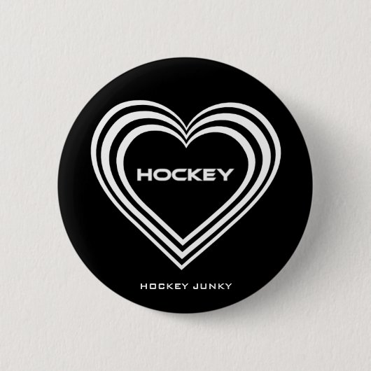 BADGE ROND 5 CM COEUR (Devant)