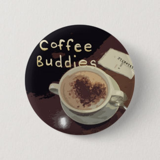 Badge Rond 5 Cm coffeebuddies_2