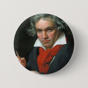 Badge Rond 5 Cm Collection classique de beaux-arts de produit de