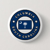 Colombie Caroline du Sud