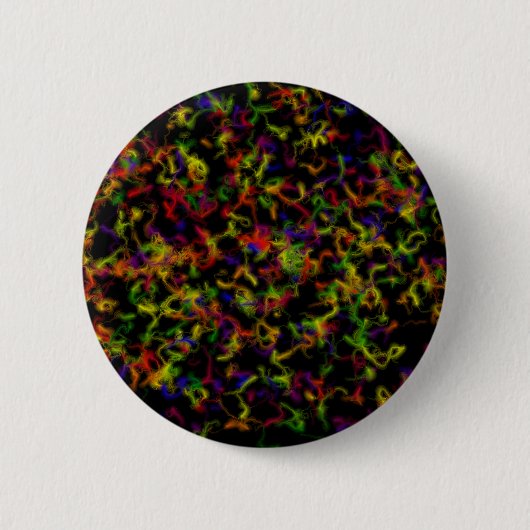 Badge Rond 5 Cm Colour (Devant)