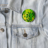 Badge Rond 5 Cm Colour_Me_Pop (En situation)