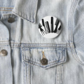 Badge Rond 5 Cm Combs122410 (En situation)