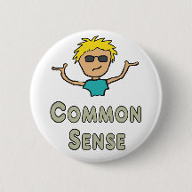 Common Sense