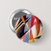 Badge Rond 5 Cm Composition (Devant & derrière)