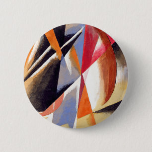 Badge Rond 5 Cm Composition