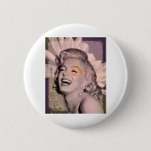 Badge Rond 5 Cm CON08CRBWHB-V2 Classic Interlude.tif (Devant)
