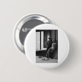 Badge Rond 5 Cm CON19BWD1 Oiseaux d'un Feather.tif (Devant & derrière)