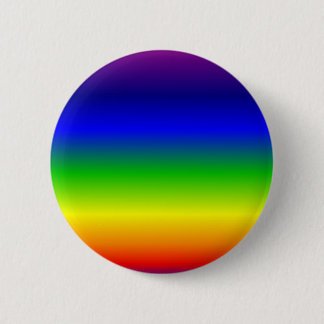 Badge Rond 5 Cm Concepteur Customisé couleur coloré