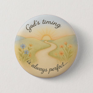 Badge Rond 5 Cm Conception de bouton circulaire inspirante...