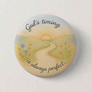 Badge Rond 5 Cm Conception de bouton circulaire inspirante...