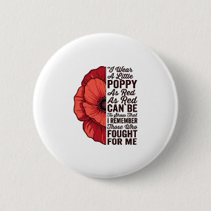 Badge Rond 5 Cm Conception de chemise vectorielle de citation de s