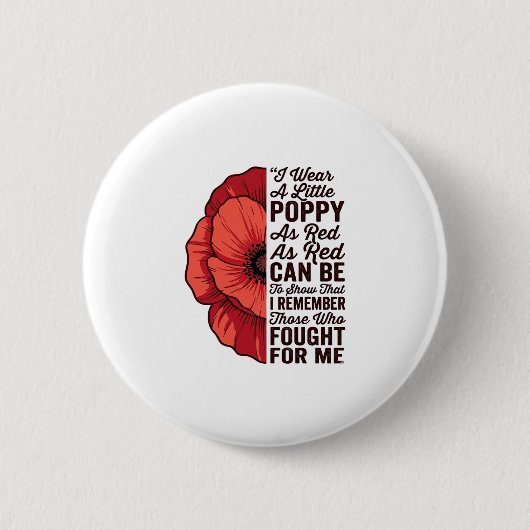 Badge Rond 5 Cm Conception de chemise vectorielle de citation de s (Devant)