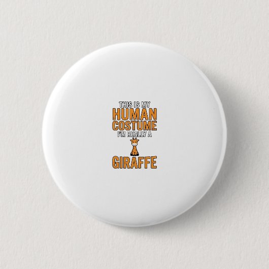 Badge Rond 5 Cm Conception de chemise vectorielle de costume de gi (Devant)