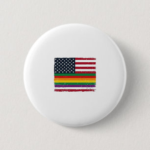 Badge Rond 5 Cm Conception de chemise vectorielle en détresse du d