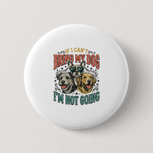 Badge Rond 5 Cm Conception de citation de gravure vintage amateur 