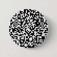 Conception de code de QR