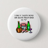 Conception de goûteur d'échantillon de VIN
