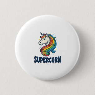 Badge Rond 5 Cm Conception de T-Shirt avec gravure vintage de lico