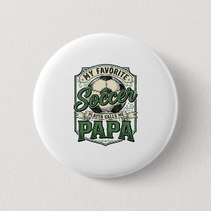 Badge Rond 5 Cm Conception de t-shirt avec gravure vintage pour pa