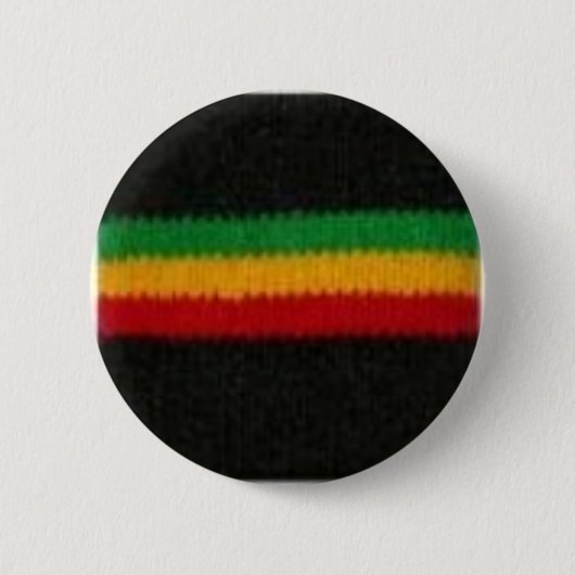 BADGE ROND 5 CM CONCEPTION DE ZYONIMUSIC (Devant)