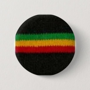 BADGE ROND 5 CM CONCEPTION DE ZYONIMUSIC