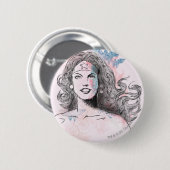 Badge Rond 5 Cm Conception des ressources1 (Devant & derrière)