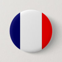 Conception française de drapeau - OUI !