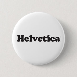 Badge Rond 5 Cm Conception helvetica 3