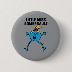 Badge Rond 5 Cm Conception spéciale pour hommes femmes enfants