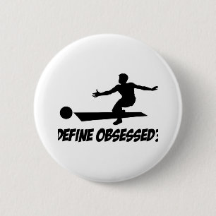 Badge Rond 5 Cm conceptions de roulement