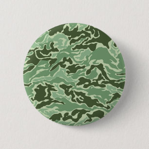 Badge Rond 5 Cm Conceptions vertes faites sur commande de