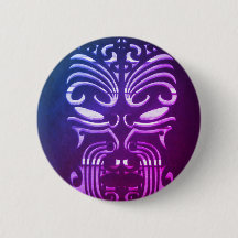 conçoit l'aotearoa 8