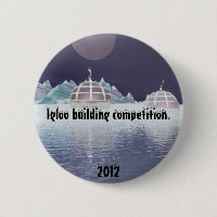 Concurrence 5. de bâtiment d'igloo
